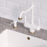 Дозатор OMOIKIRI OM-01-G 4995007