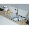 Мойка OMOIKIRI KASHIOGAWA 60-IN 4993274