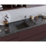 Мойка OMOIKIRI TASOGARE 86-MA 4993456