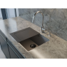 Доска для моек OMOIKIRI CB-BASIC-370-WD 4999102