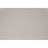 Мойка OMOIKIRI DAISEN 78-2-GR Artgranit/leningrad grey 4993332