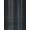 Мойка OMOIKIRI KASEN 49-16 INT GM вороненая сталь 4997055