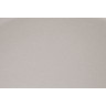 Мойка OMOIKIRI KATA 20-U-GR Artgranit/Leningrad Grey 4993376