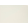 Мойка OMOIKIRI KATA 20-U-PA Artgranit/пастила 4993372