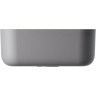 Мойка OMOIKIRI OMI 49-U-AB нерж.сталь/латунь 4993067