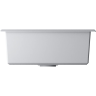 Мойка OMOIKIRI TEDORI 57-WH 4993983