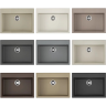 Мойка OMOIKIRI TEDORI 68-DC 4993968