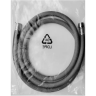 Шланг OMOIKIRI для Tanigawa-S, Tateyama-S 4956659