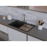 Смеситель OMOIKIRI Akita-S-TO Toscana 4994439